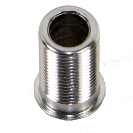 Detex Hex Key Filler Sleeve 100268-7