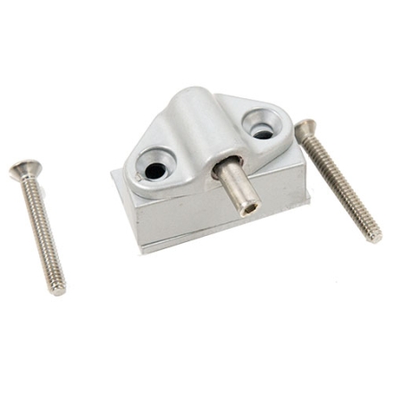 Von Duprin Exit Device Racket Release Kit