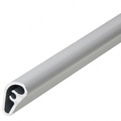 Jackson Exit Device Crossbar 1085/1095