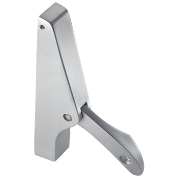 Jackson Exit Device Center Case 1085/1095