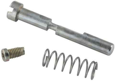 Jackson Exit Device 1085 And 1095 Dogging Pin