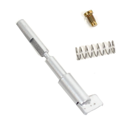 Jackson Exit Device 1085 and 1095 Thumb Piece Dogging Pin