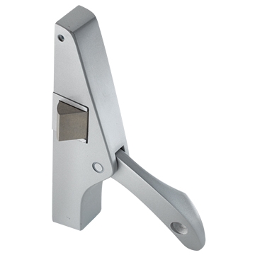 Jackson Exit Device 1095 Active Housing