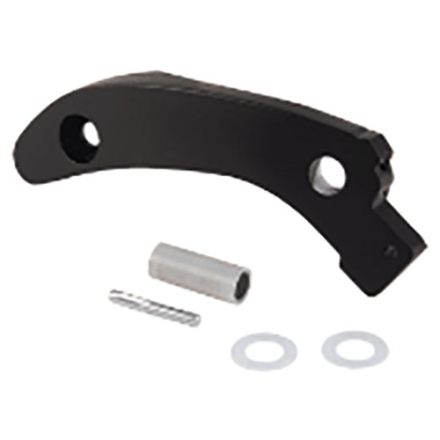 Jackson 1095 Lever Arms