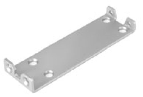 Corbin Russwin Quik-Install Mounting Bracket