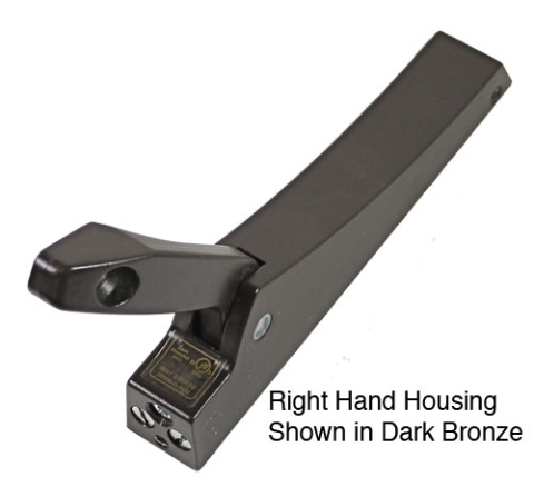 DOROMATIC 1990 and 990 HOUSING, AND 1090 2090 INACTIVE HOUSING