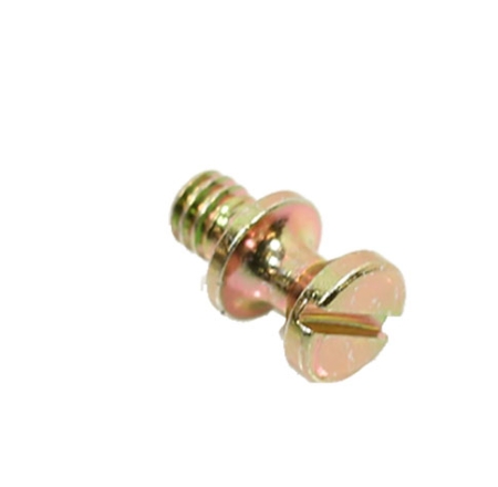 Doromatic Exit Device 1990/2090 Stud Housing Mounting