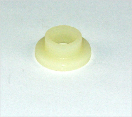 DOROMATIC EXIT DEVICE 1690/1990 ROD BEARING