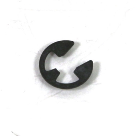 DOROMATIC EXIT DEVICE 1990/2090 "E" RING
