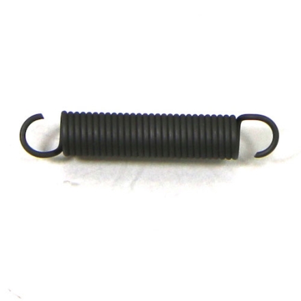 DOROMATIC EXIT DEVICE 1990/2090 SPRING