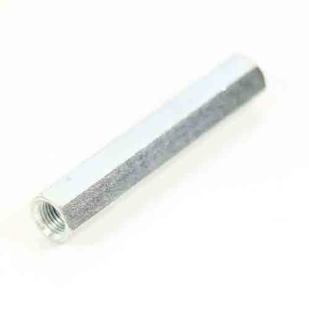 Doromatic 1990 Hex Bottom Bolt
