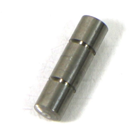 DOROMATIC EXIT DEVICE 1990/2090 PIVOT PIN
