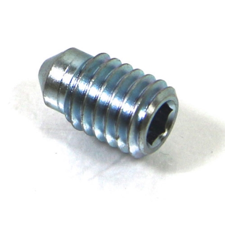 Doromatic Exit Device 1990/2090 Dog Screw