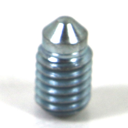 DOROMATIC EXIT DEVICE 1990/2090 DOG SCREW