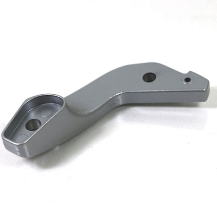 DOROMATIC EXIT DEVICE 1990/2090 Lever Arm