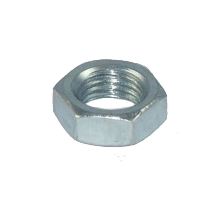Doromatic Exit Device 1690/1990 Jam Nut