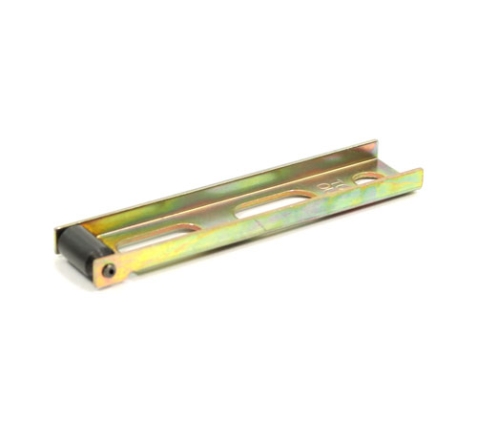 DOROMATIC 1990 1690  TRAVELER ASSEMBLY PB88