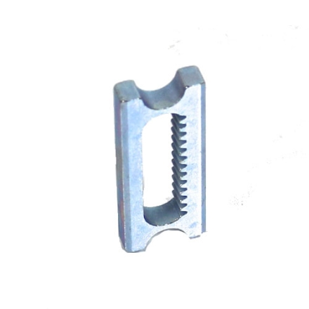 Doromatic Exit Device 1690/1990 Retractor