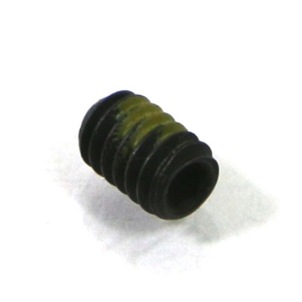 DOROMATIC EXIT DEVICE 1990 AND 2090 SET SCREW