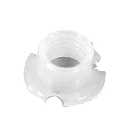 Doromatic Exit Device 1990/2090 Arm Bearing