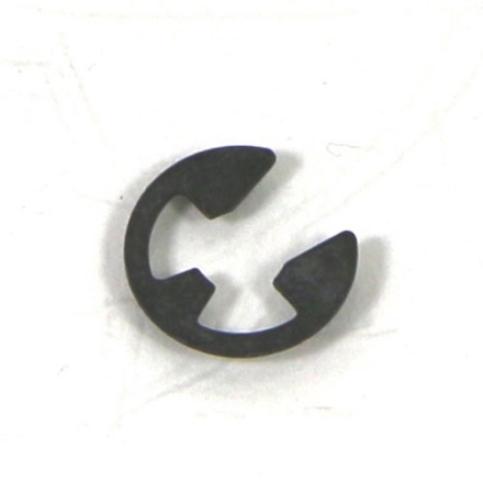 DOROMATIC EXIT DEVICE 1990/2090 "E" RING