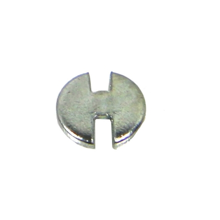 Doromatic Exit Device 1990/2090 Spring Retainer