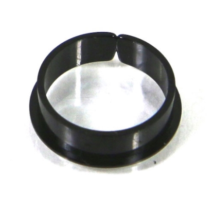 DOROMATIC EXIT DEVICE 1690/1790/1990/2090 CYLINDER BUSHING