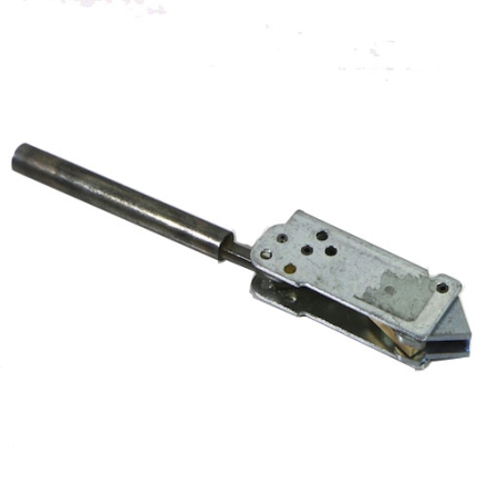 Doromatic Exit Device 1690/1990 Top Latch