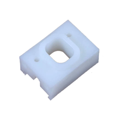 Doromatic Exit Device 1690/1990 Bottom Rod Guide