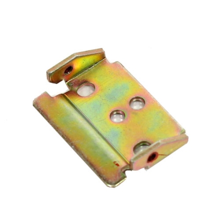 Sargent Exit Device 20/30/60  Bracket