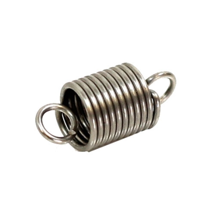 Sargent Exit Device Latch Bolt Spring