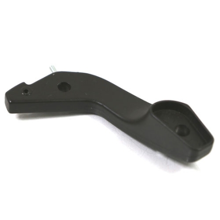 DOROMATIC EXIT DEVICE 2090 Lever Arm