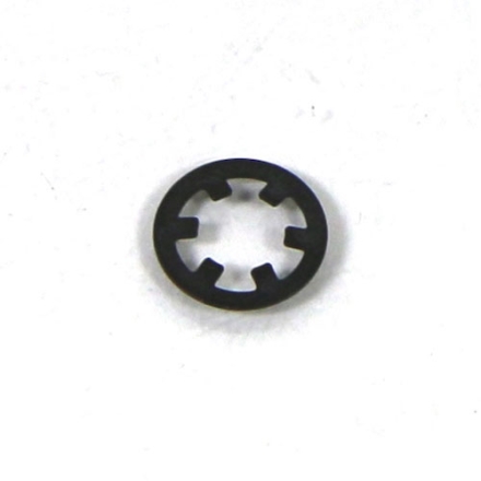 DOROMATIC EXIT DEVICE 2090 RETRACTOR RETAINING RING