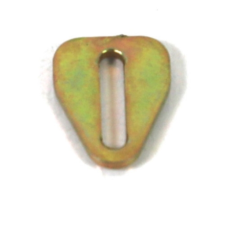 DOROMATIC EXIT DEVICE 2090 LATCH LINK