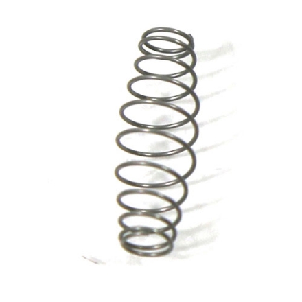 DOROMATIC EXIT DEVICE 2090 LATCH SPRING