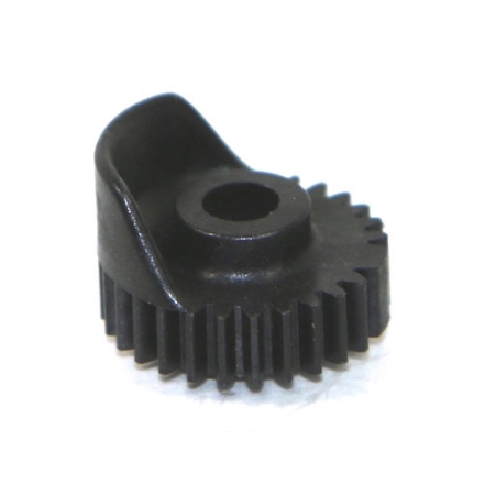 DOROMATIC EXIT DEVICE 2090 RETRACTOR