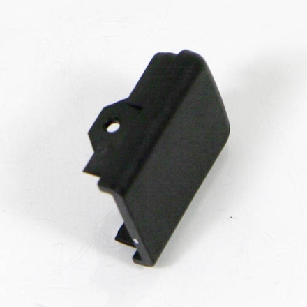 Von Duprin 22 / 2227 Push Bar End Cap