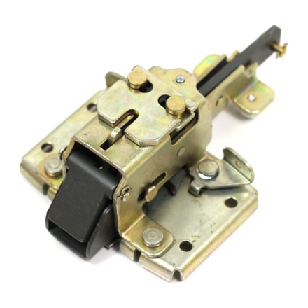 VON DUPRIN EXIT DEVICE 22 CENTER CASE 109012
