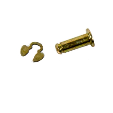 Von Duprin Exit Device 22 Control Link Pin