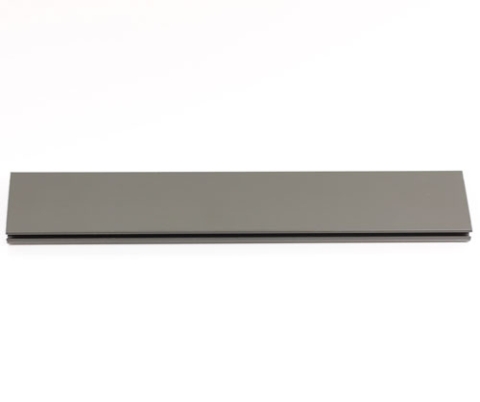 VON DUPRIN EXIT DEVICE 22 COVER PLATE 968595
