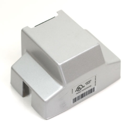 Von Duprin Exit Device 2227 Center Case Cover