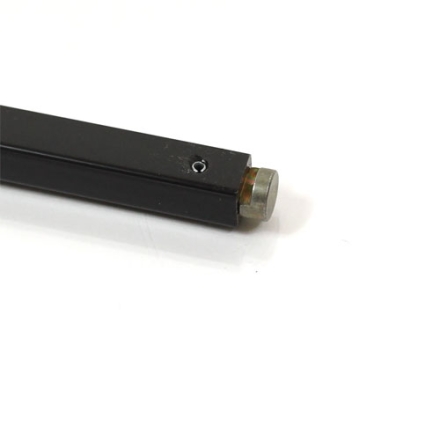 Von Duprin Exit Device 2227 Top Vertical Rod