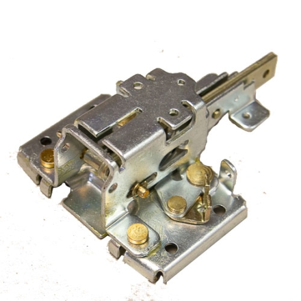 Von Duprin Exit Device 2227 Center Case