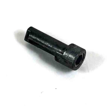 Adams Rite Old Style Dogging Pin
