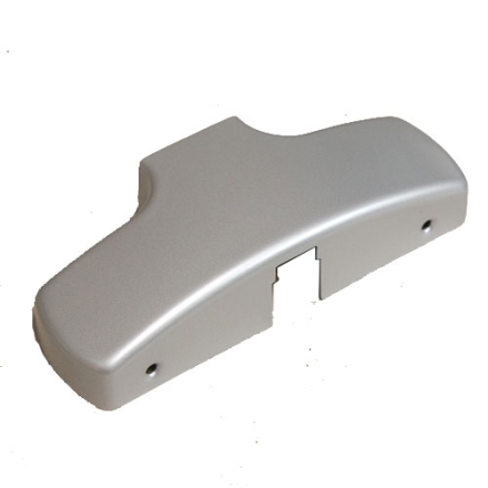 Monarch 25-R Series Center Case Cover Kit