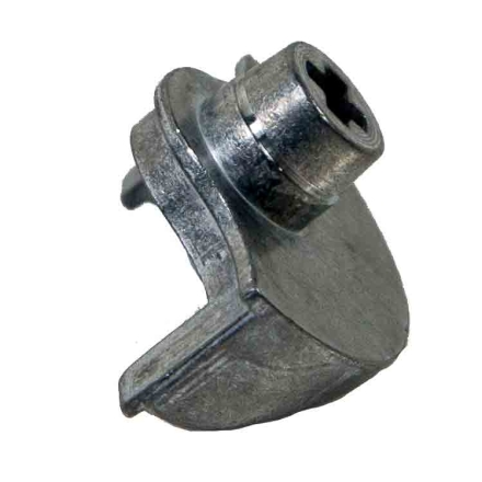 Sargent 2828 / 2838 Center Case Cam