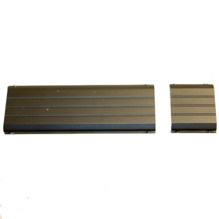 Jackson 1285/1295 Cover Package