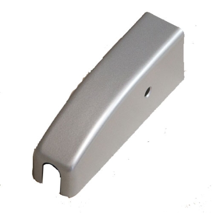 Monarch 19-24-25-XX Latch Cover 3781