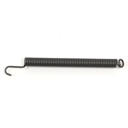 Monarch Trim Spring 4841