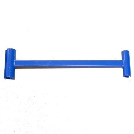 Full Mortise Hinge Straightener